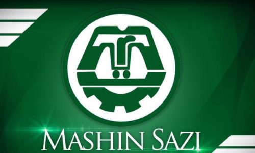 از مشخص شدن زمان جشن خداحافظی فوف ستاره فوتبال جهان و  صدرنشینی پرسپولیس در برترین های جهان تا تمجید ملی پوش سابق دانمارک از جهانبخش