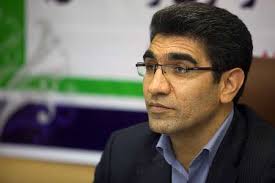 توسعه صنعت بیمه یکی از دغدغه&zwnj;های جدی استان کرمانشاه است