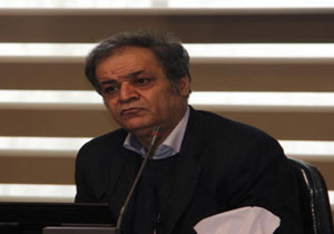 معلم مهابادی، استاد نمونه کشوری شد
