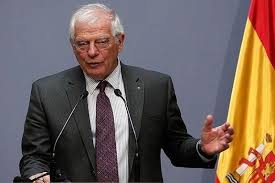 انتقاد اسپانیا از مواضع خصمانه آمریکا علیه ونزوئلا