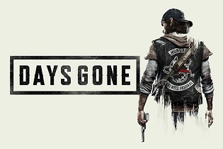 عنوان Days Gone صدر نشین فروش در انگلستان شد
