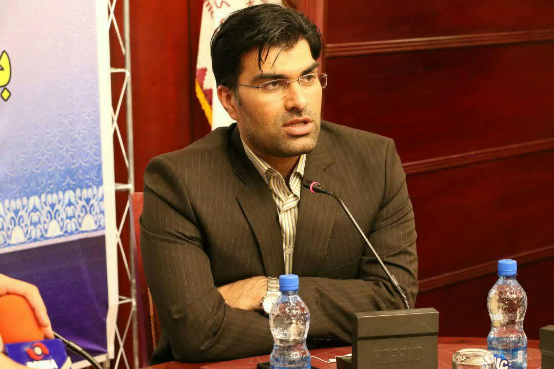 جوانان و نقشه راهی تازه&zwnj; برای دهه پنجم انقلاب