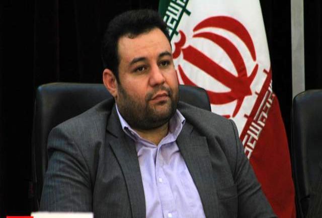 جوانان و نقشه راهی تازه&zwnj; برای دهه پنجم انقلاب