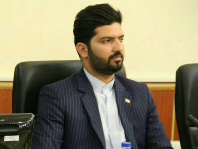 جوانان و نقشه راهی تازه&zwnj; برای دهه پنجم انقلاب