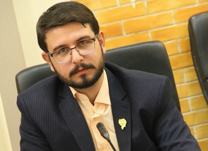 جوانان و نقشه راهی تازه&zwnj; برای دهه پنجم انقلاب