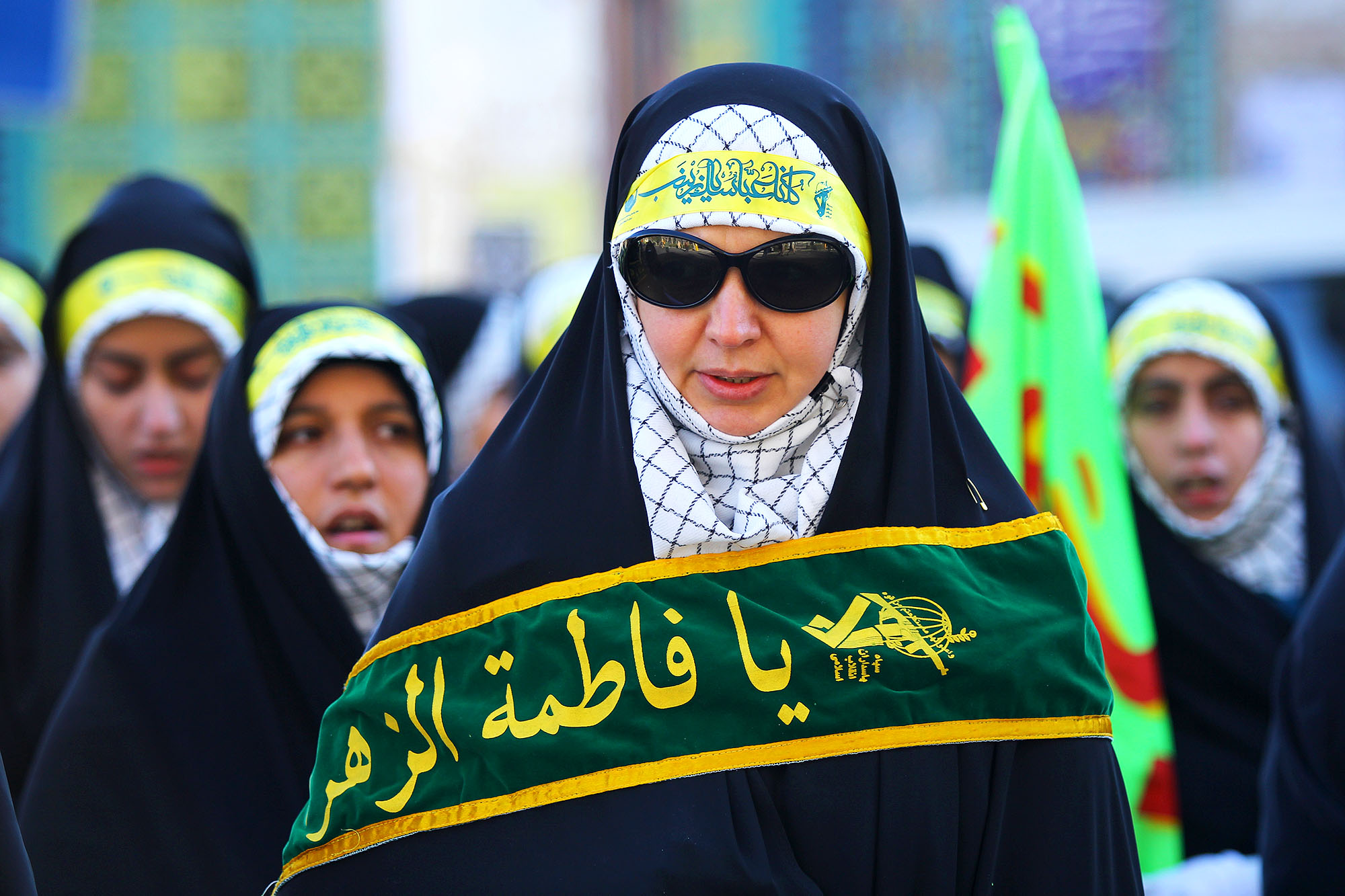 جوانان و نقشه راهی تازه&zwnj; برای دهه پنجم انقلاب