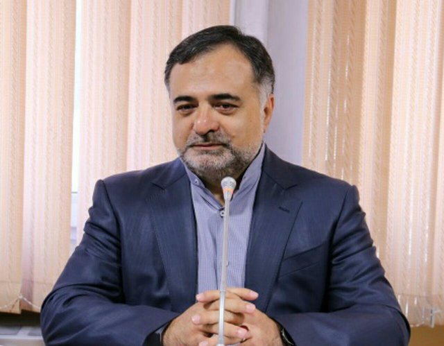 صفر تا صد برنامه پزشکی خانواده در کشور/ نظام ارجاع تا ۱۴۰۰ چه گام&zwnj;هایی را طی خواهد کرد؟