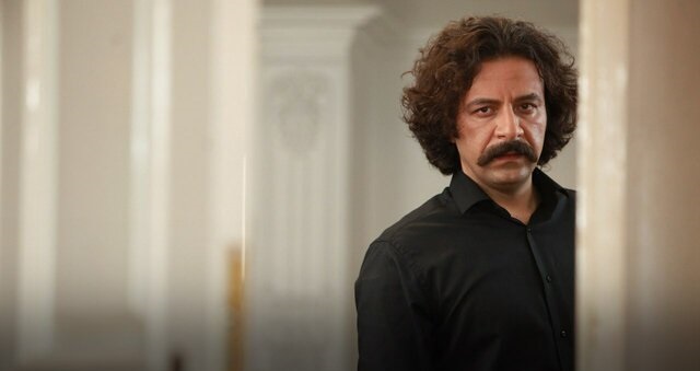حسام منظور