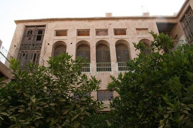 این استان تا دلتان بخواهد ساحل دارد...