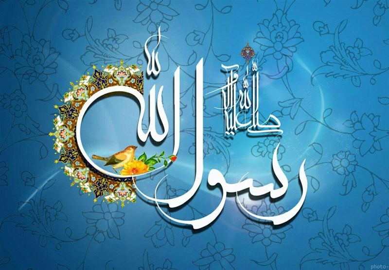 سخن رسول خدا (ص) پس از پیدا شدن کشته&zwnj;ای مومن