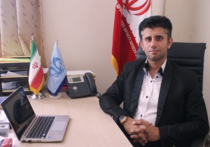 مردم نگران تامین کالا‌های مورد نیاز خود از بازار نباشند/همکاری متقابل صنعت و دانشگاه موجب خودکفایی در تولید محصولات صنعتی می‌شود