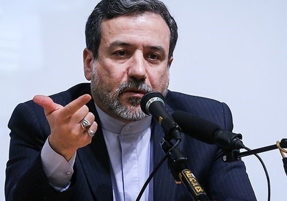 دیپلماسی اقتصادی