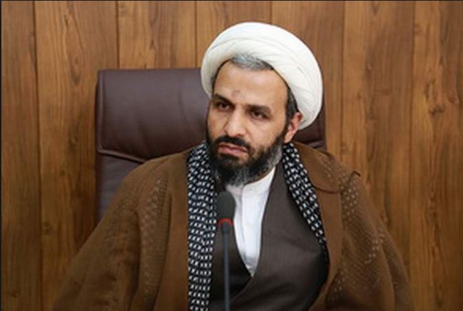حضور مردم در نماز جمعه نشانه حمایت از جریان&zwnj;های اصیل انقلاب اسلامی
