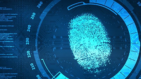 لزوم ثبت هویت  دیجیتال افراد تضمین فضایی امن و سالم در فضای مجازی