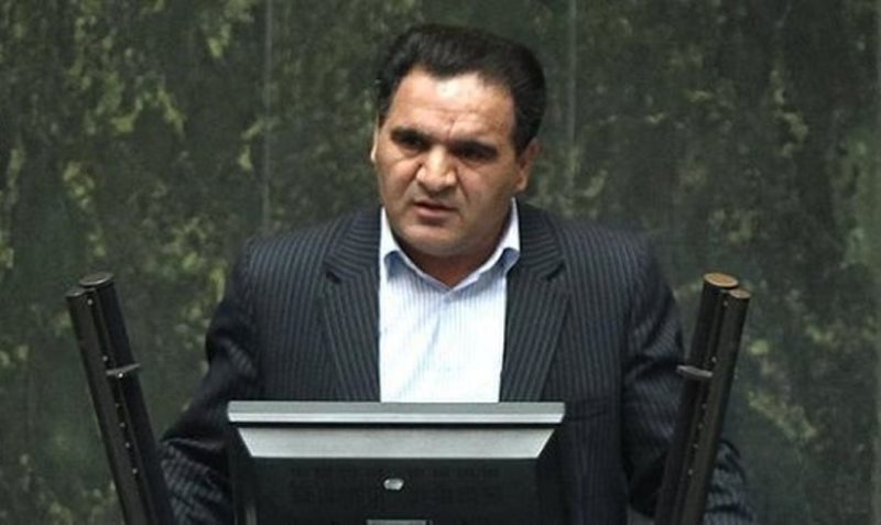 باید تعرفه ناظران ساختمانی کاهش یابد