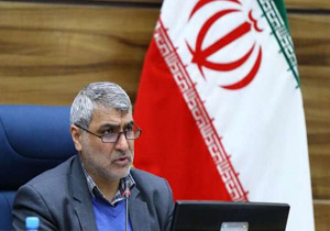 محیط زیست اجازه واگذاری معدن آلبلاغ را نمی‌داد