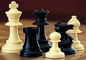 آغاز مسابقات شطرنج جام رمضان از ۲۳ اردیبهشت ماه