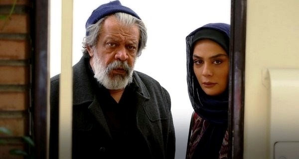 بازگشت چهره های قدیمی و محبوب به تلویزیون