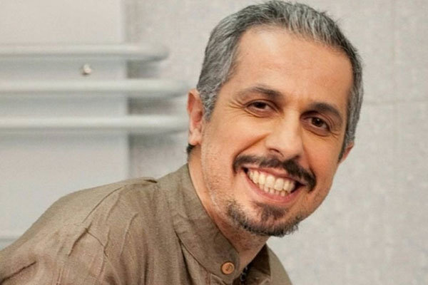بازگشت چهره های قدیمی و محبوب به تلویزیون
