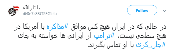 . .