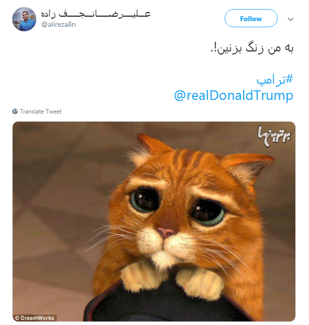 . .