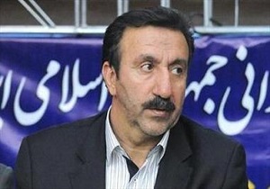 داوری: استقلال و پرسپولیس آماده واگذاری هستند / بدهی ۲ باشگاه در مجموع حدود ۵۵ میلیارد تومان است