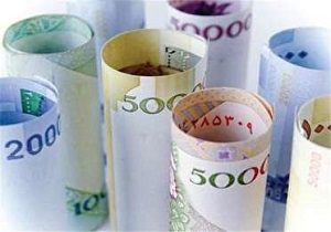 اجرای طرح نسخ الکترونیکی درمان در ۵۰۰ بیمارستان