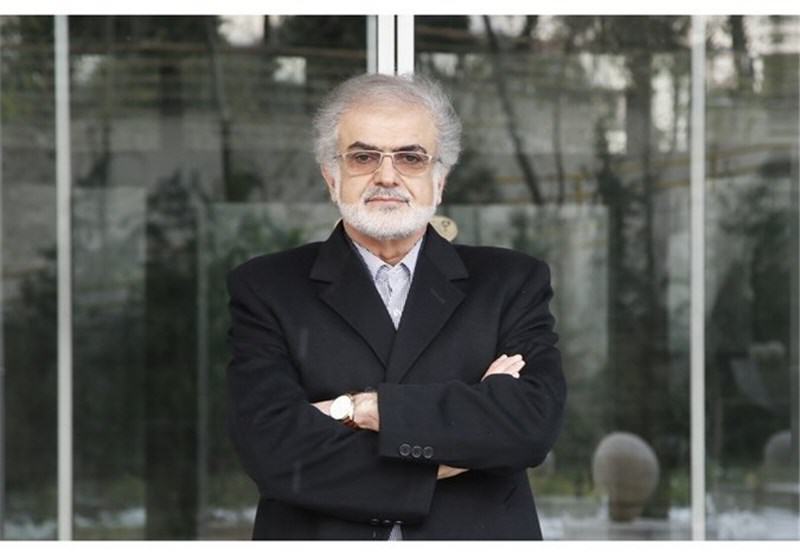 گام برجامی ایران استفاده از ظرفیت&zwnj;های حقوقی مندرج در این توافقنامه بود/ تا امروز هم زیاد صبر کردیم