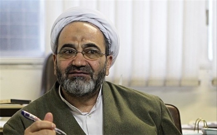 پخش کلیپ‌های مبتذل در مدارس اقدام حساب شده غربی‌هاست