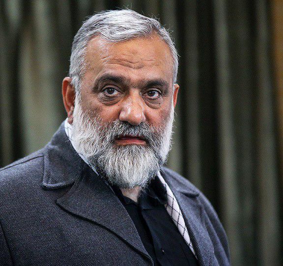 آمریکایی‌ها در طول ۲ سال ۷ قرارداد مهم جهانی خود را لغو کردند/ ونزوئلا نیازی به حضور نیروی ایرانی ندارد