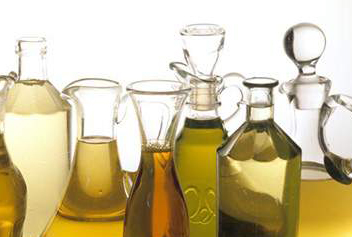 روغن&zwnj;های اشباع موجب کاهش باروری می&zwnj;شوند