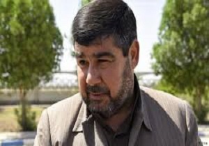 خروج شرکت تاسیسات دریایی خرمشهر از رکود