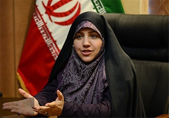 خسارت صد&zwnj;در&zwnj;صدی به ۱۲۰ مغازه در آتش&zwnj;سوزی بازار تبریز