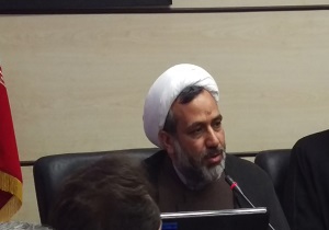 اواخر خرداد آغاز ثبت نام به عتبات دانشگاهیان/ تعداد اعزام به عتبات مانند گذشته خواهد بود