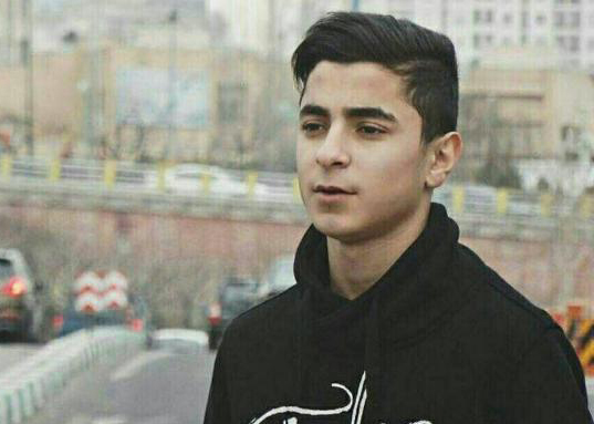 ناگفتههای مادری که فوتبالیست معروف را مسبب مرگ پسرش میدانست/ خوشحالم که ثابت کردم در آن روز لعنتی چه کسی پشت فرمان بود ناگفتههای مادری که فوتبالیست معروف را مسبب مرگ پسرش میدانست/ خوشحالم که ثابت کردم در آن روز لعنتی چه کسی پشت فرمان بود
