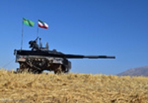 ساخت مستندی با موضوع تلفیقی دفاع مقدس و سیلاب