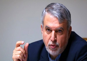 صالحی امیری: ورزشکاران و فدراسیون‌ها اشیا قدیمی ورزشی را به ما دهند / موزه ورزش باید دیجیتال باشد