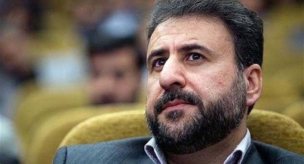 در بدترین سال&zwnj;ها به همنوعان افغانی بی&zwnj;حرمتی نکردیم/آنها نیز بخشی از تاریخ بازسازی ایران بعد از جنگ هستند