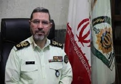باشگاه خبرنگاران -ضوابط معافیت سربازی قهرمانان ورزشی اعلام شد
