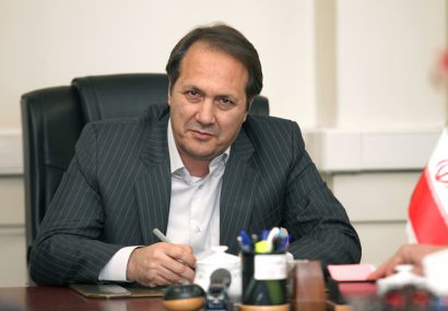 احتمال سر ریز شدن سد ارس طی روز‌های آینده وجود دارد
