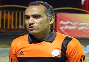 بی توجهی مسئولان و مشکلات مالی از دلایل کسب نتایج ضعیف است