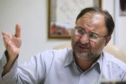 آمریکا و اروپا با یک هدف واحد، خواستار یک ایران ضعیف و فقیر هستند