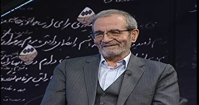 راهکار نماینده سابق مجلس برای رسیدن نرخ بنزین به قیمت جهانی + فیلم