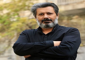 چرا فقط ۳ اثر تهمینه میلانی توقیف شد؟/ پاسخ اداره کل هنرهای تجسمی به تقلبی بودن آثار