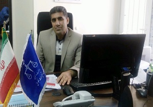 جریمه ۳۱۶ میلیون ریالی برای قاچاقچی کالا در کردستان