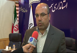 نقش مهم آموزش و پرورش در پیشگیری از اعتیاد دانش آموزان