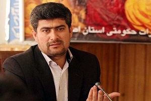 سودجویی از بیماران در یک بیمارستان دولتی