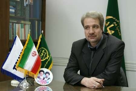 ۴۱۱ میلیارد تومان به کشاورزان خسارت&zwnj;دیده پرداخت شد