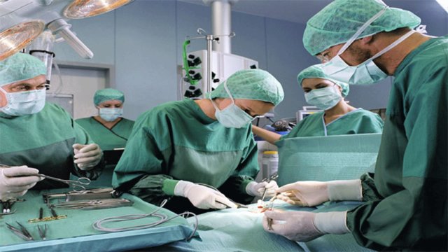از هر ۱۰۰ هزار ایرانی ۴۵ نفر به بیماری&zwnj;های التهابی روده مبتلا هستند