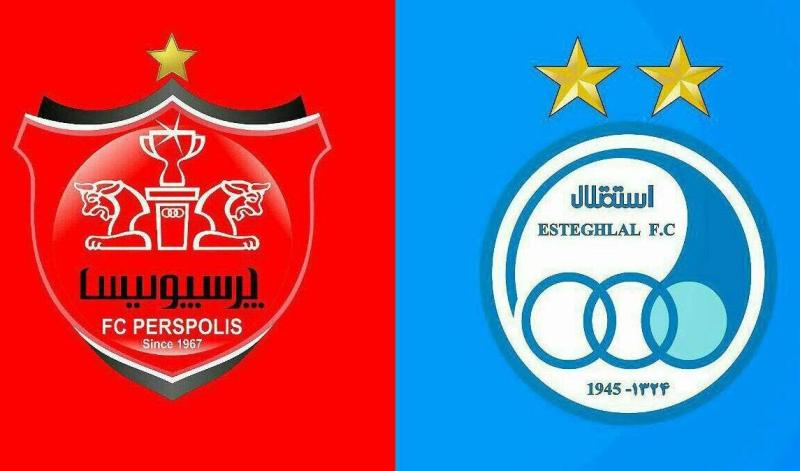 فائقی: واگذاری سرخابی ها در بودجه 98 پیش بینی شده است/ خریداران استقلال و پرسپولیس بدهی ها را تهدید نمی دانند